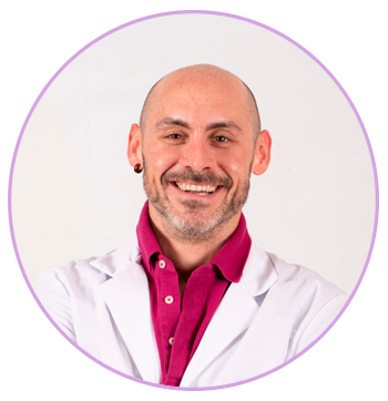 Dr. Diego Castanedo Álvarez