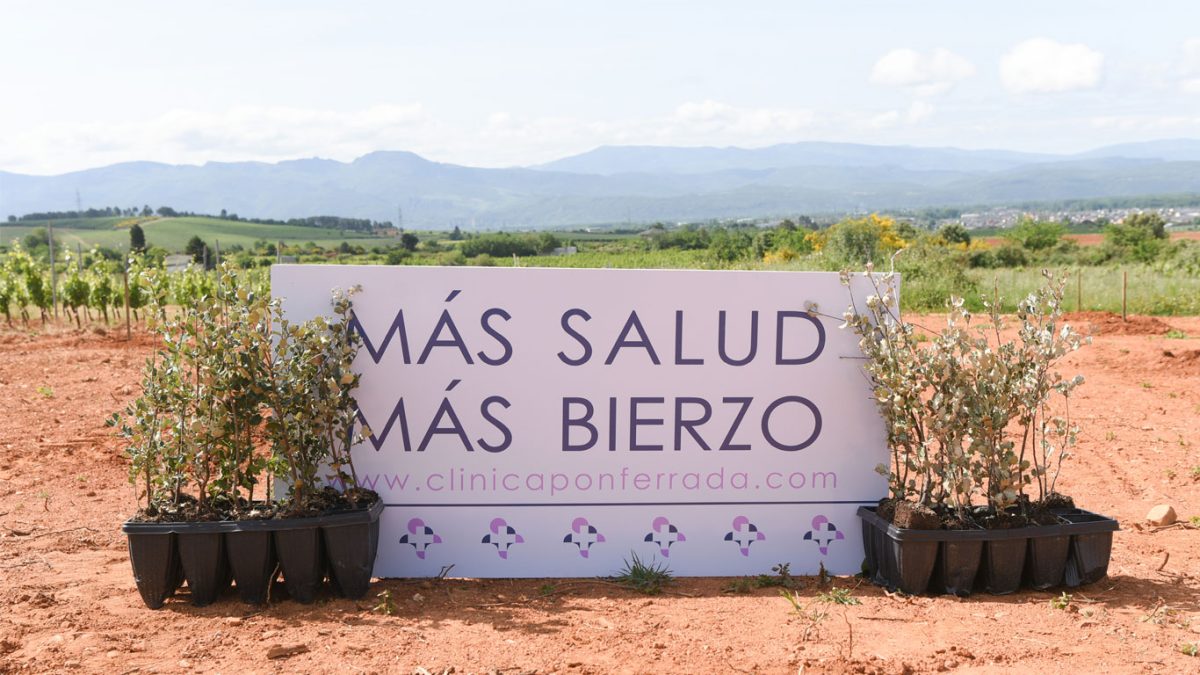 Clinica-Ponferrada-organiza-una-plantacion-de-arboles-para-celebrar-la-natalidad-en-El-Bierzo-1200x675.jpeg