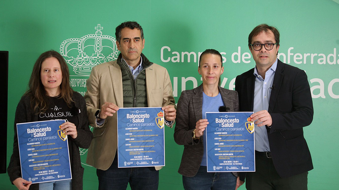 Presentada-la-charla-coloquio-Baloncesto-y-Salud-Caminos-paralelos.jpg