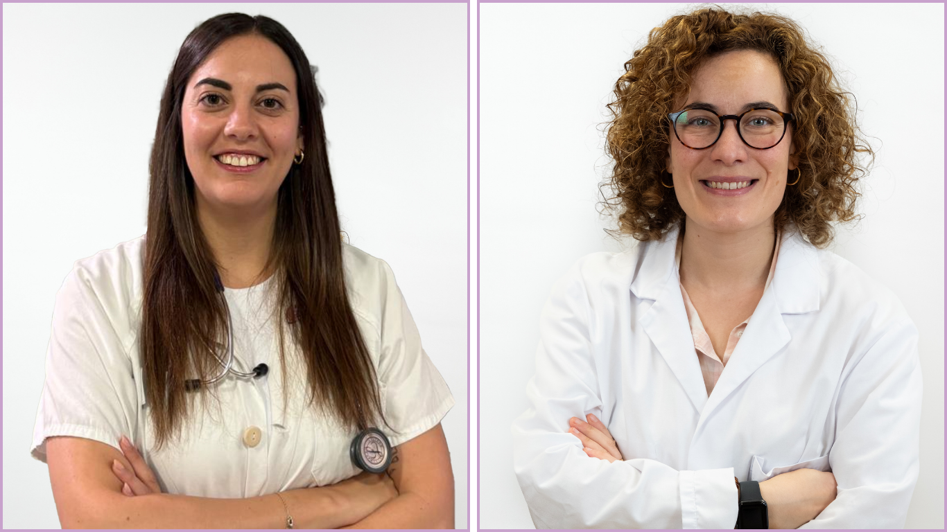 Clinica-Ponferrada-fortalece-sus-Servicios-con-la-incorporacion-de-Neumologia-y-Reumatologia.png