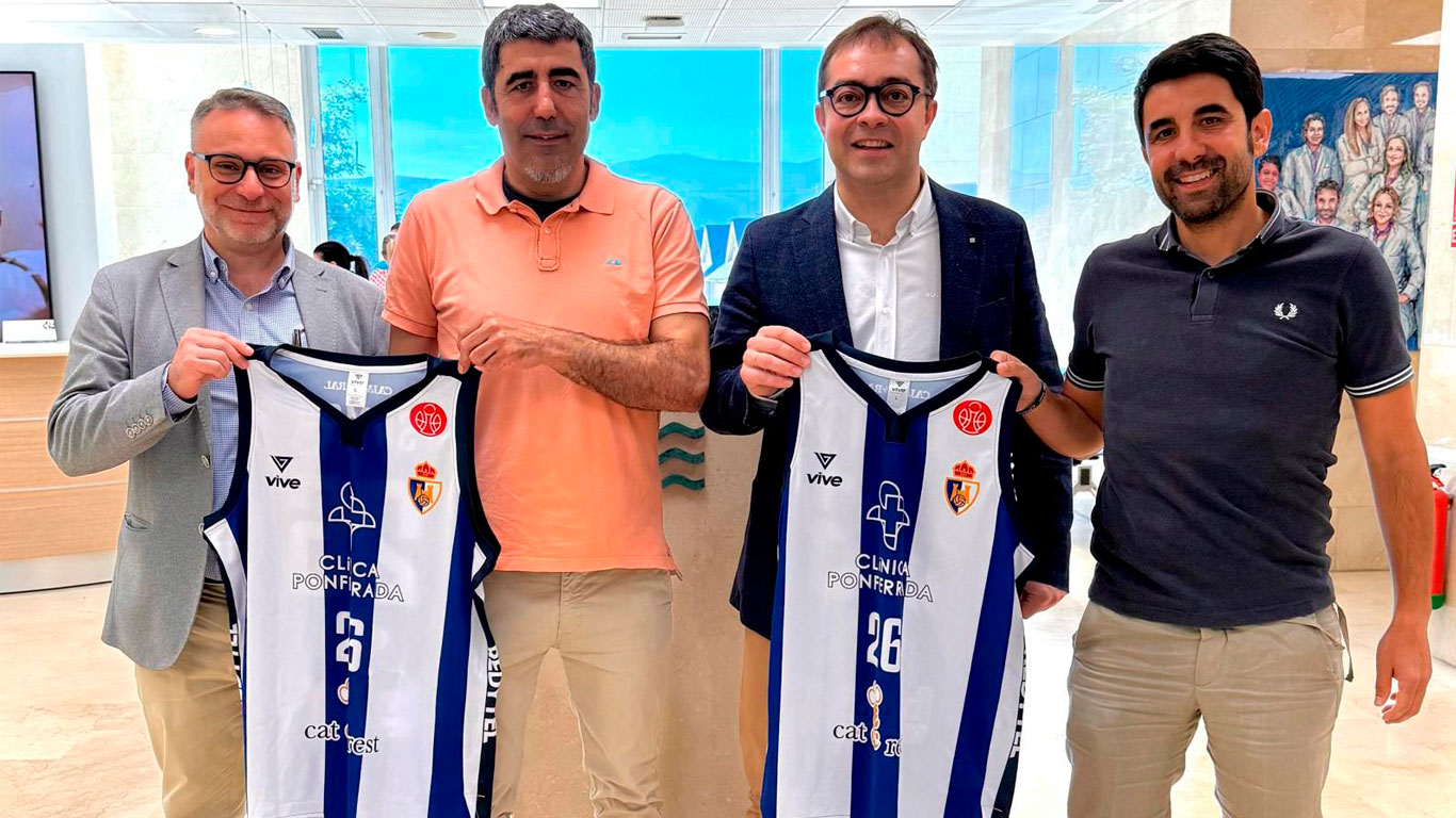 Clinica-Ponferrada-y-el-Ciudad-de-Ponferrada-mantienen-su-vinculacion.jpg
