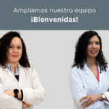 Clínica Ponferrada amplía su cartera de servicios incorporando un laboratorio de pruebas para el tratamiento del vértigo